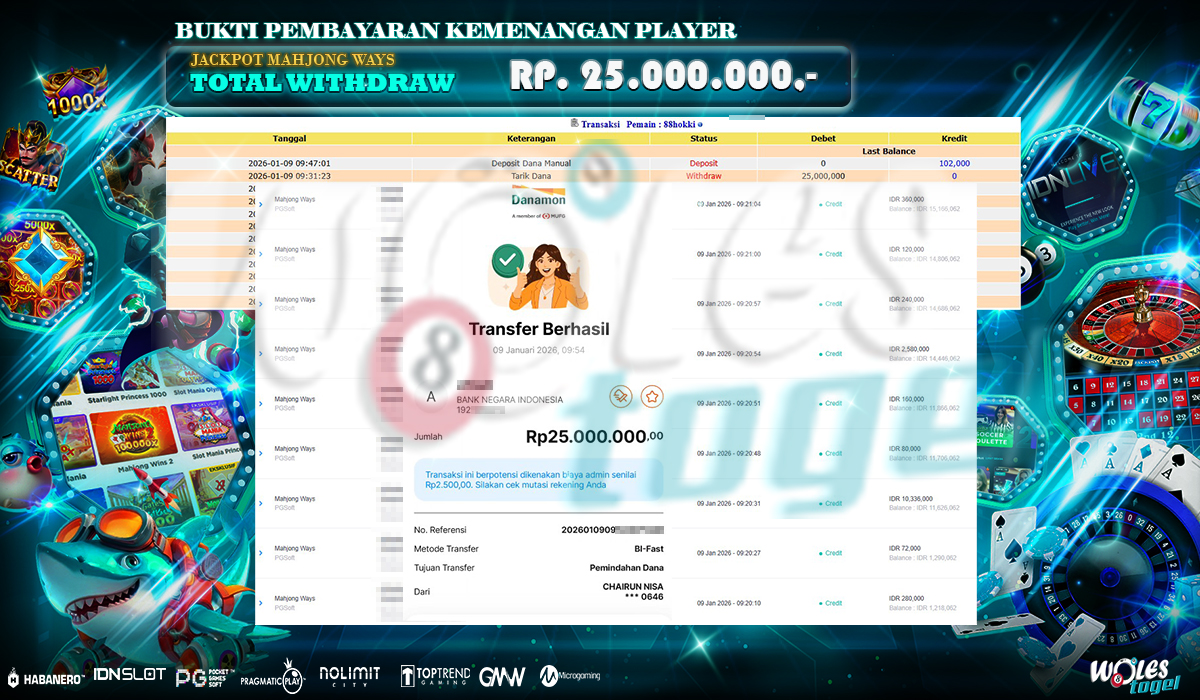 bukti-jackpot-9-januari-2026-10-25-16-2026-01-09