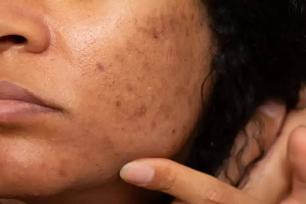 Skin Biopsy