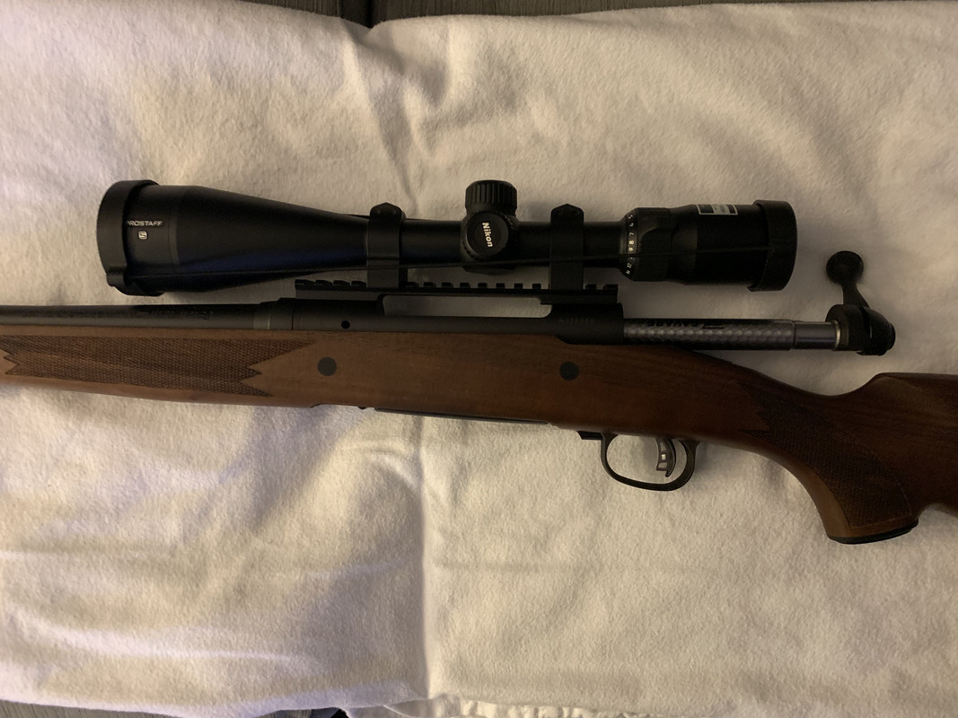 012588EE-BFCC-4AA3-839D-D994CA5FEDC2