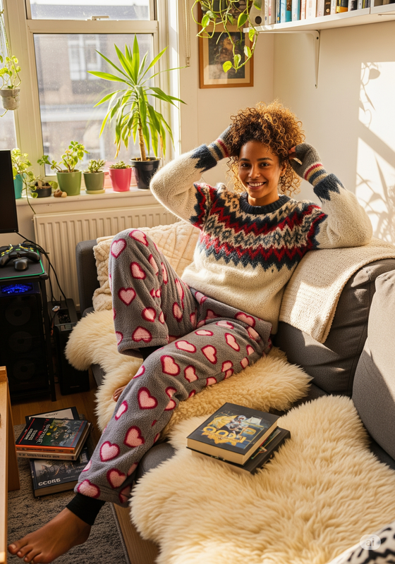 Gemini_Generated_Image_zd1mcmzd1mcmzd1m (1)