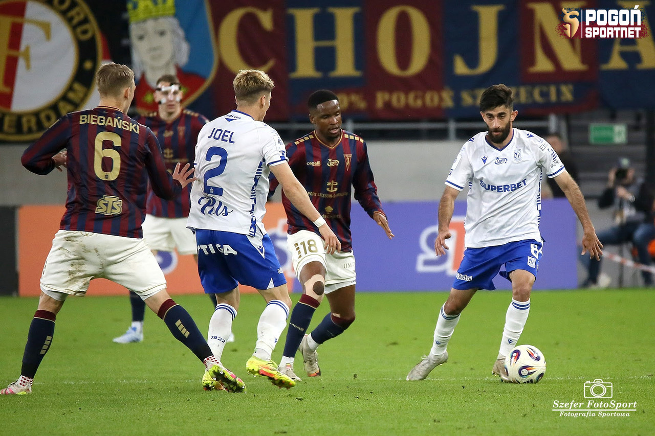 35-2026-04-18-Pogon-Lech-wynik