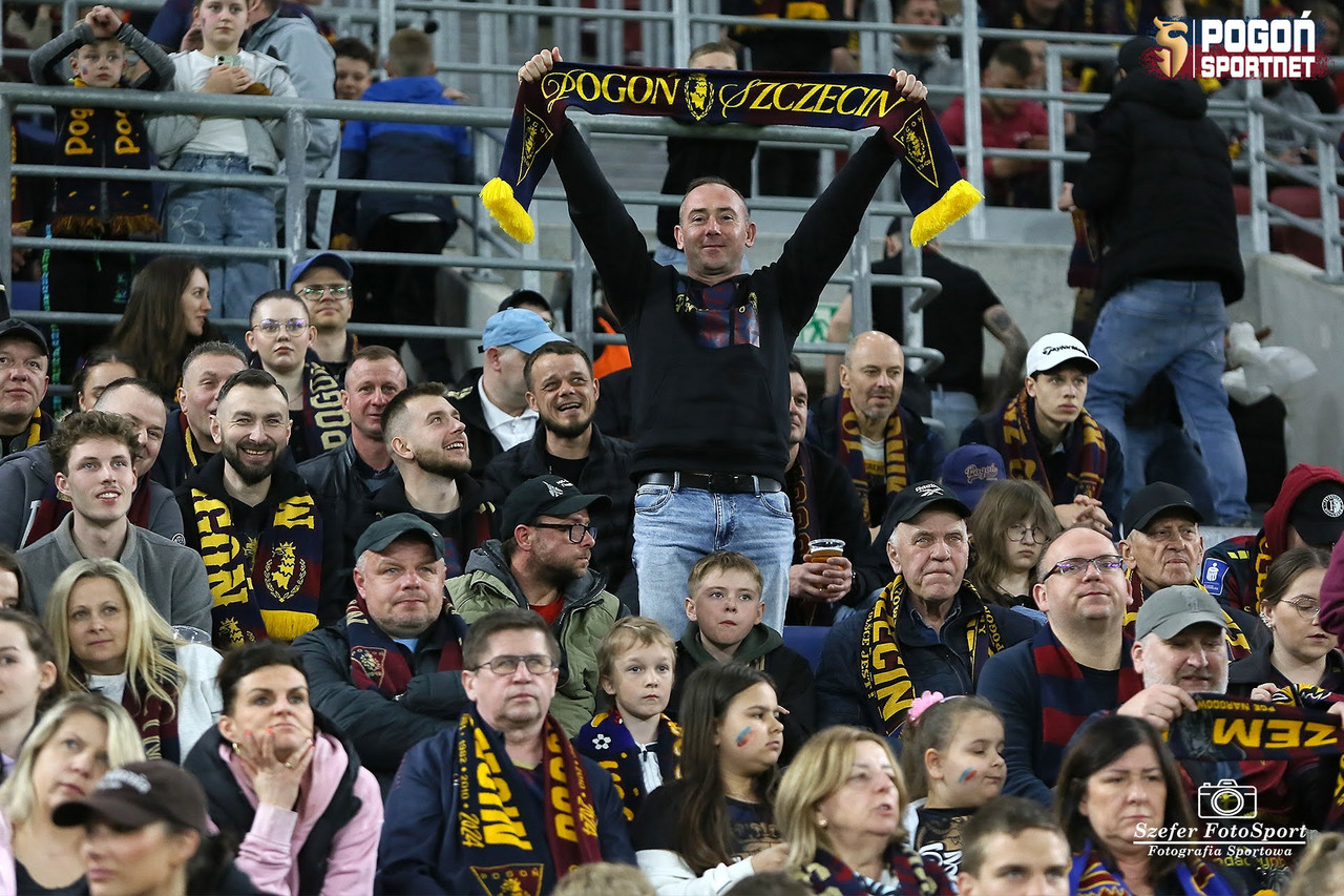 40-2026-04-18-Pogon-Lech-wynik