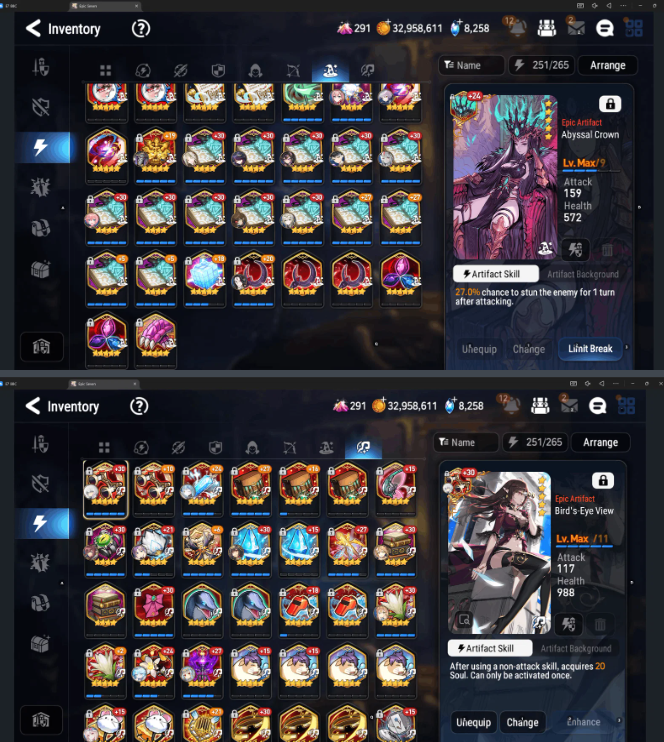 Screenshot 2026 07 20 190838