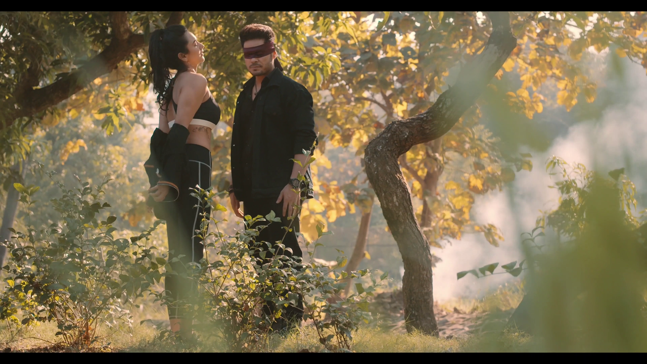 vlcsnap 2026 02 15 14h29m58s492