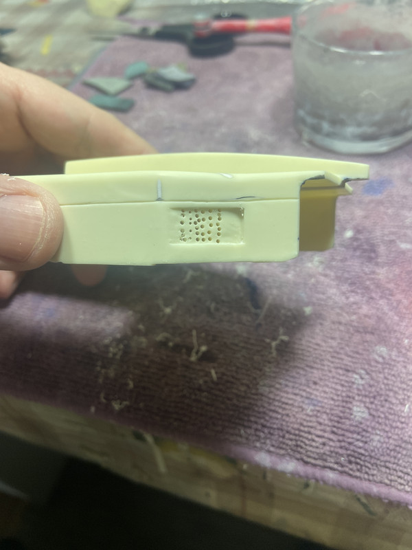 FA4EB784-E175-42B0-9EA2-30E24C0F1832