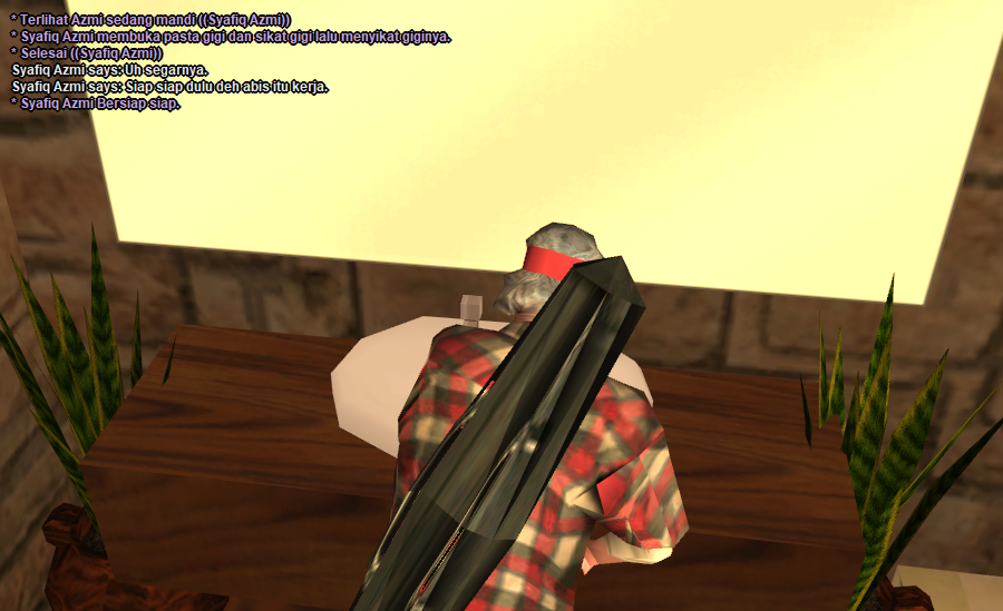 p2.png