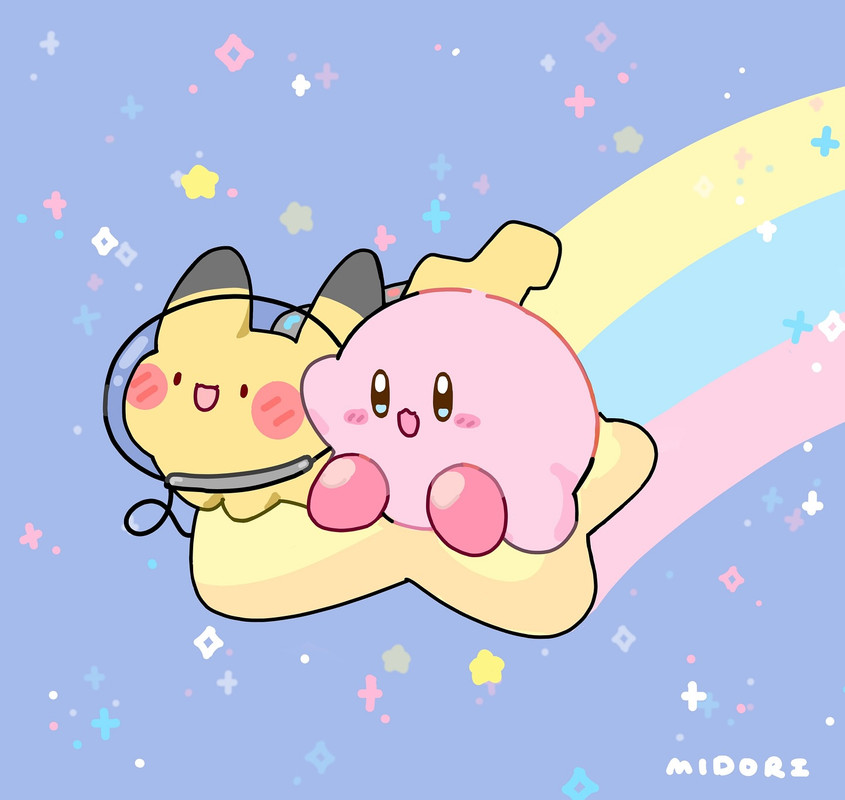 469885159-18428802364076230-381019663174