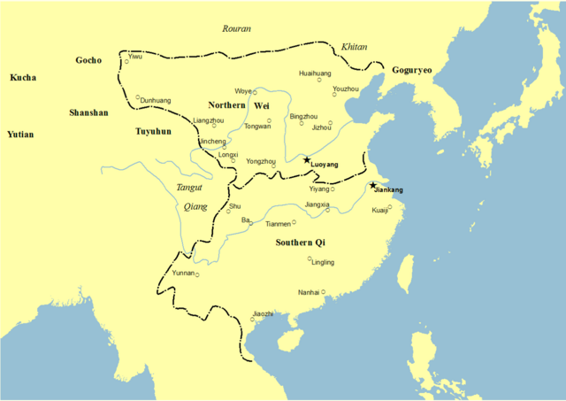 Northern-Wei.png