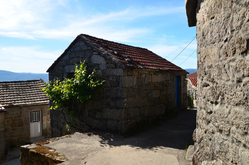 PUXEDO-28 Y 29-5-2024 - Galicia y sus pueblos - 2017/2024 (10)