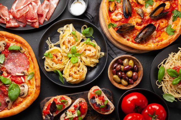 Italian-recipe-11.jpg
