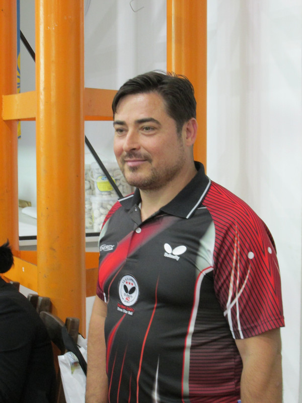 SLOBOZIA 19 OCT 2019 TURNEU A (20)