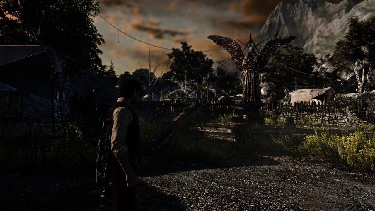Evil-Within-2018-05-05-04-58-14-compressed
