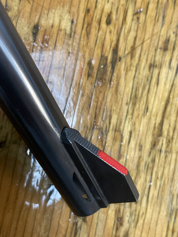 68A90F7A-5A65-4D6D-B0B3-CCB26C928068