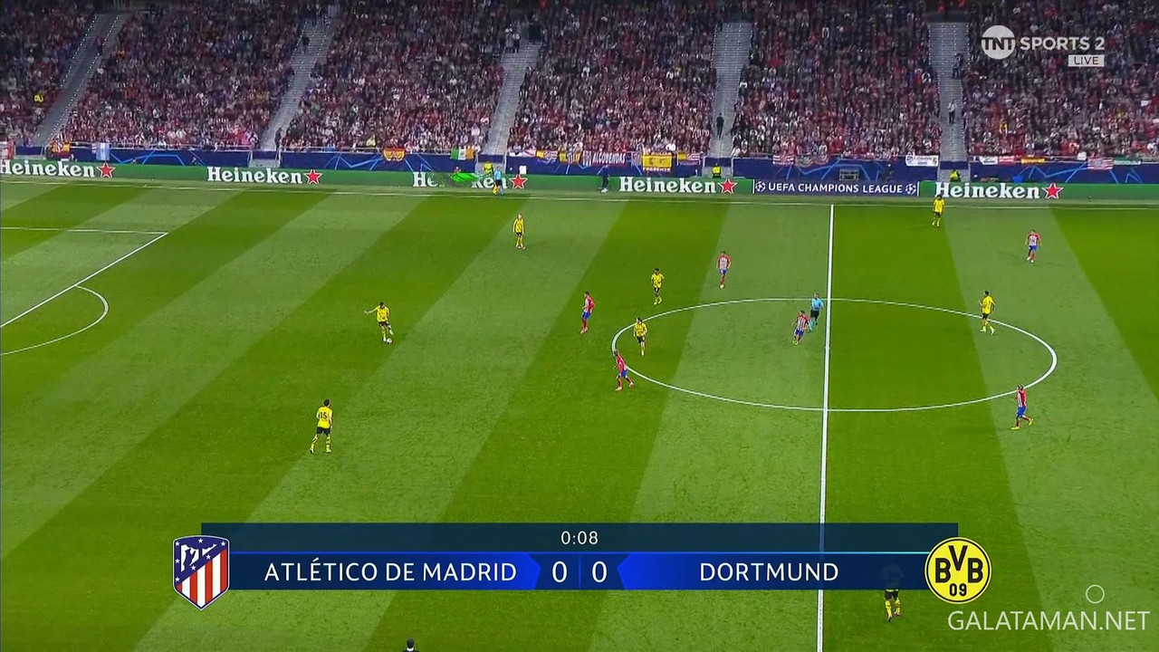 [Image: 20240410-ATM-DOR-UCL-0-1080-mkv-snapshot-13-01-130.jpg]
