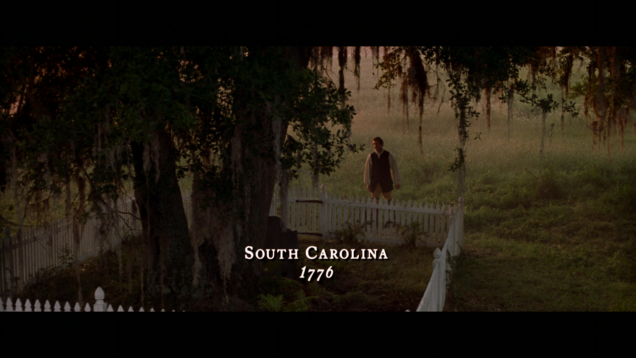 Patriot, The.mkv_snapshot_00.05.06_[2023.01.15_13.57.55]