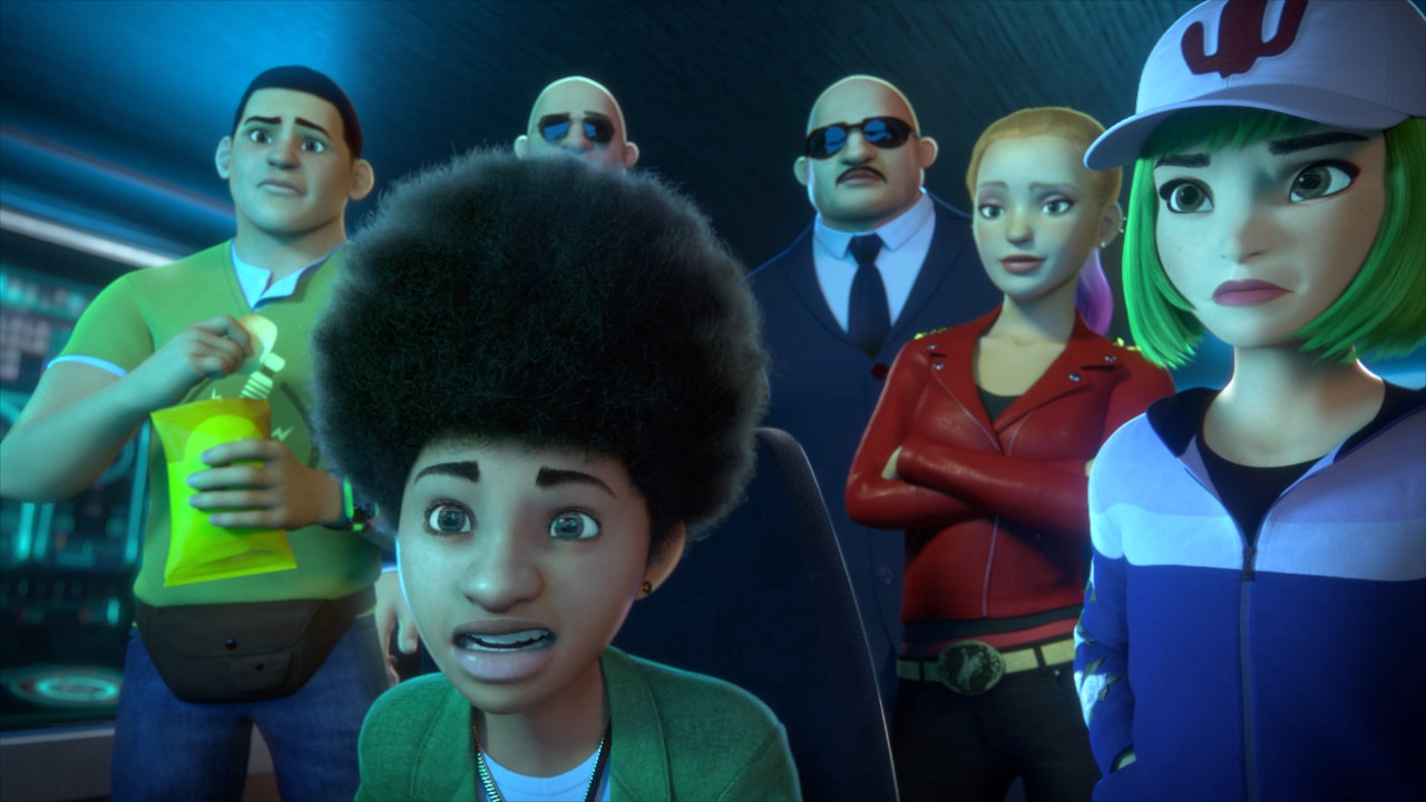 Fast.and.Furious.Spy.Racers.S05E02.iTA.ENG.1080p.DDP5.1.WEB.x264-DENiED.mkv_snapshot_04.32.272