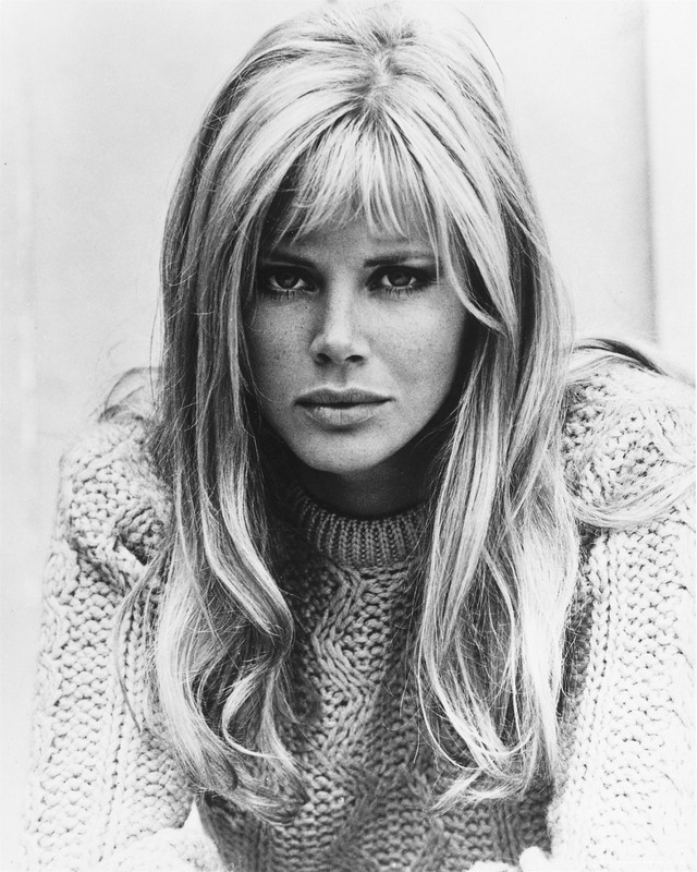 Britt_Ekland_mc69
