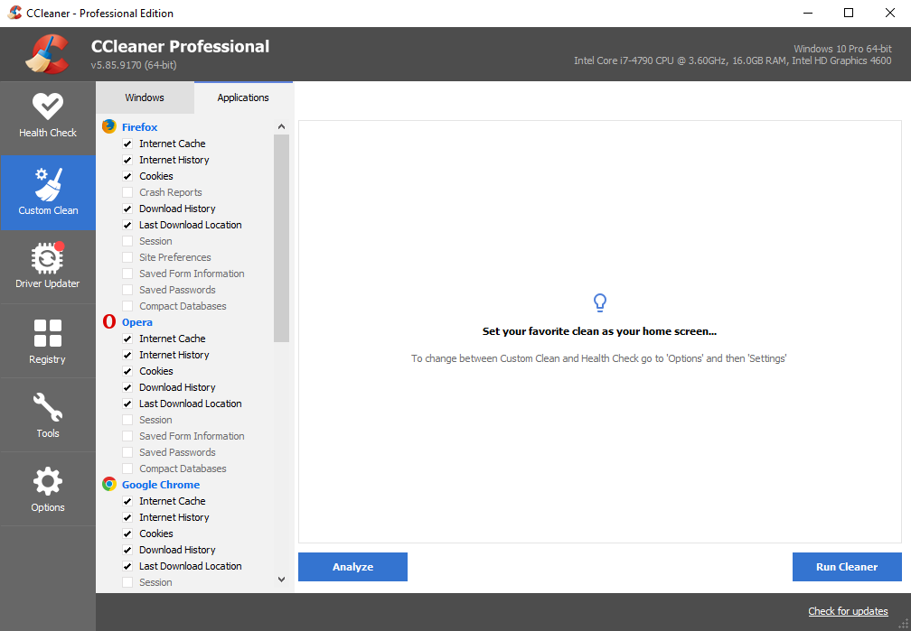 CCleaner-Pro-34.png