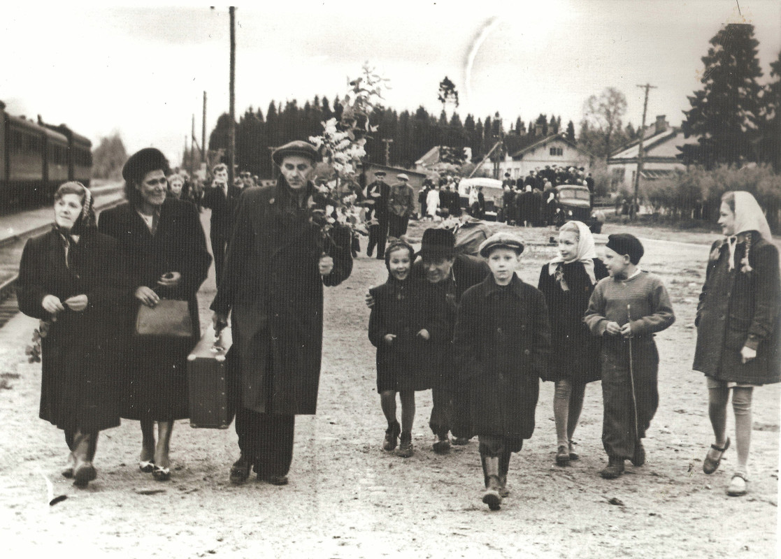 Каннельярви_7