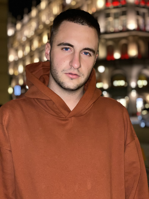 034C4896-E8BC-4C3B-87C9-8321F3620E4C