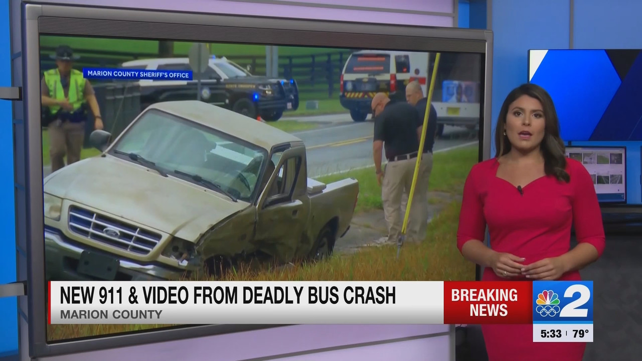 NBC 2 News at 530pm_20240703_22302300.ts_snapshot_04.02.781