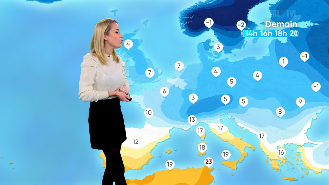 Météo 2022_12_06_12_30_00.ts_snapshot_12.11.842