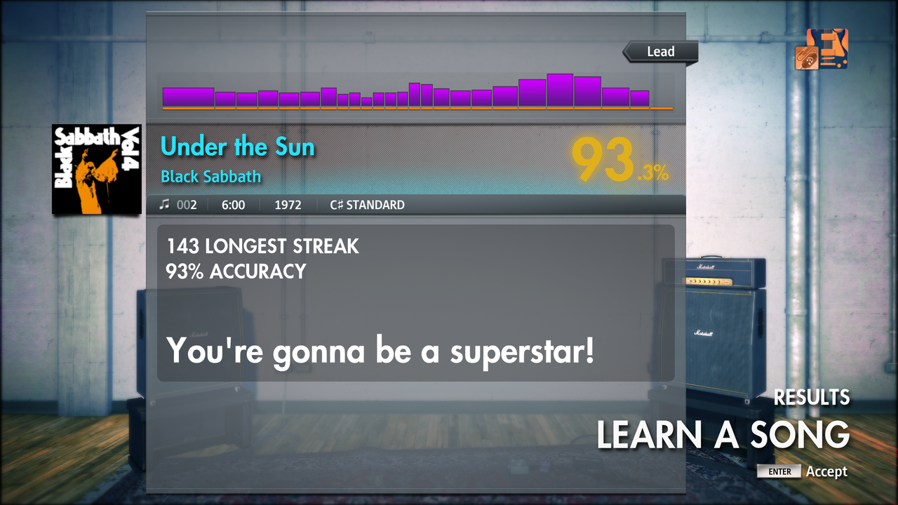 Rocksmith2014-Screenshot-2026-02-25-22-5