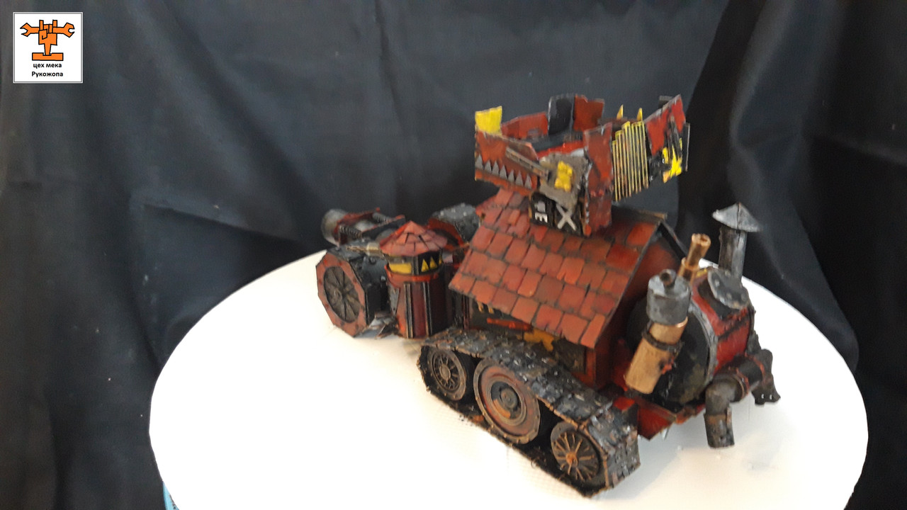 брайнкруша 16 (6)