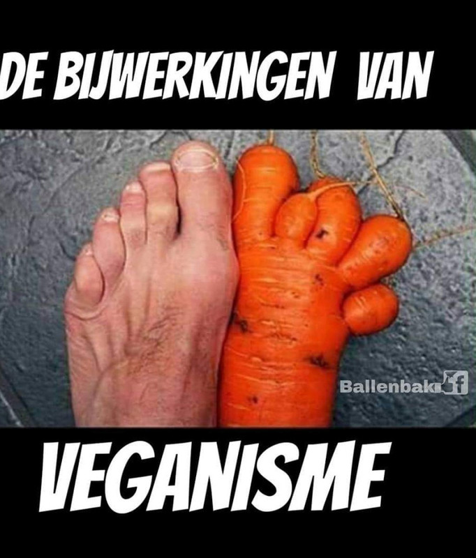 EKex72eW4AEi-iK_edited