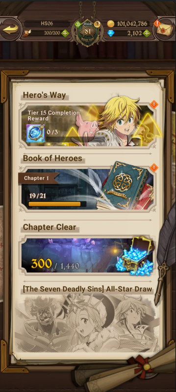 Screenshot 2026 04 22 204515