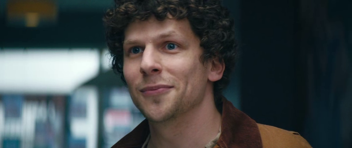 vlcsnap-2020-10-12-08h59m02s948