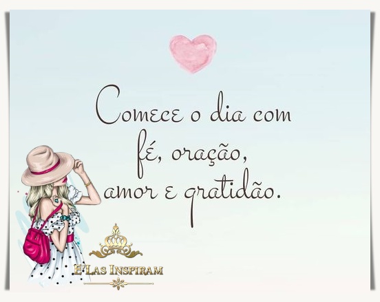 52a944d21d8c7fb33c917dfff152572d.jpg