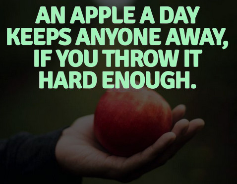 apple-a-way-keeps-anyone-away.jpg