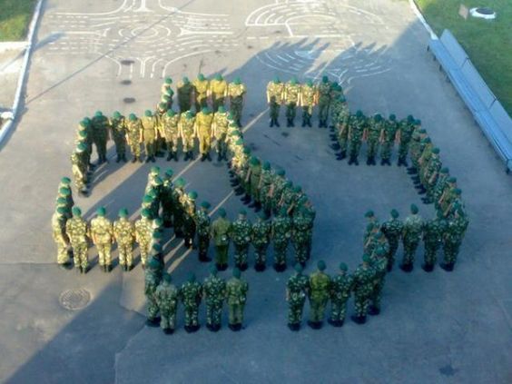 b45419480484de803d3573da1330373b