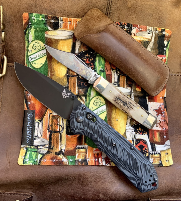 778FFD3D-5725-4537-A563-4AF24C35D324