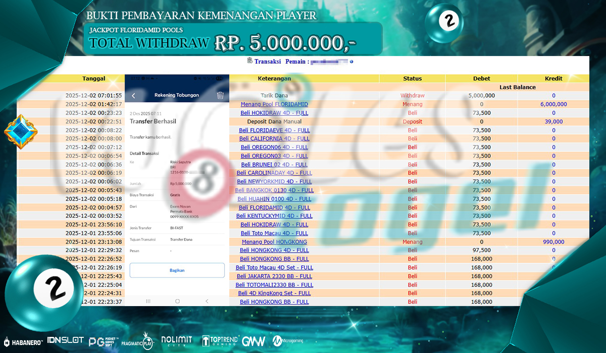 bukti-jackpot-2-desember-2025-07-14-38-2025-12-02