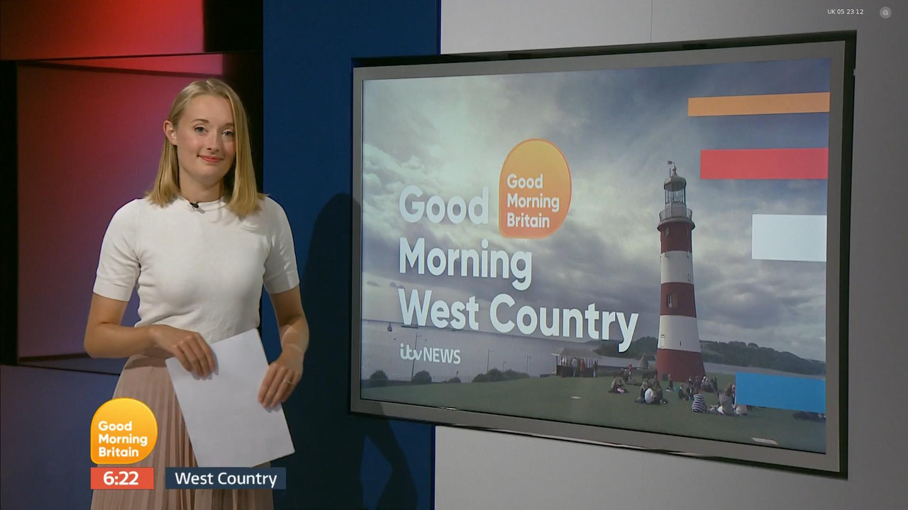 GMB West Country 2022_08_18_06_00_00.ts_snapshot_25.22_[2022.08.18_12.16.35]