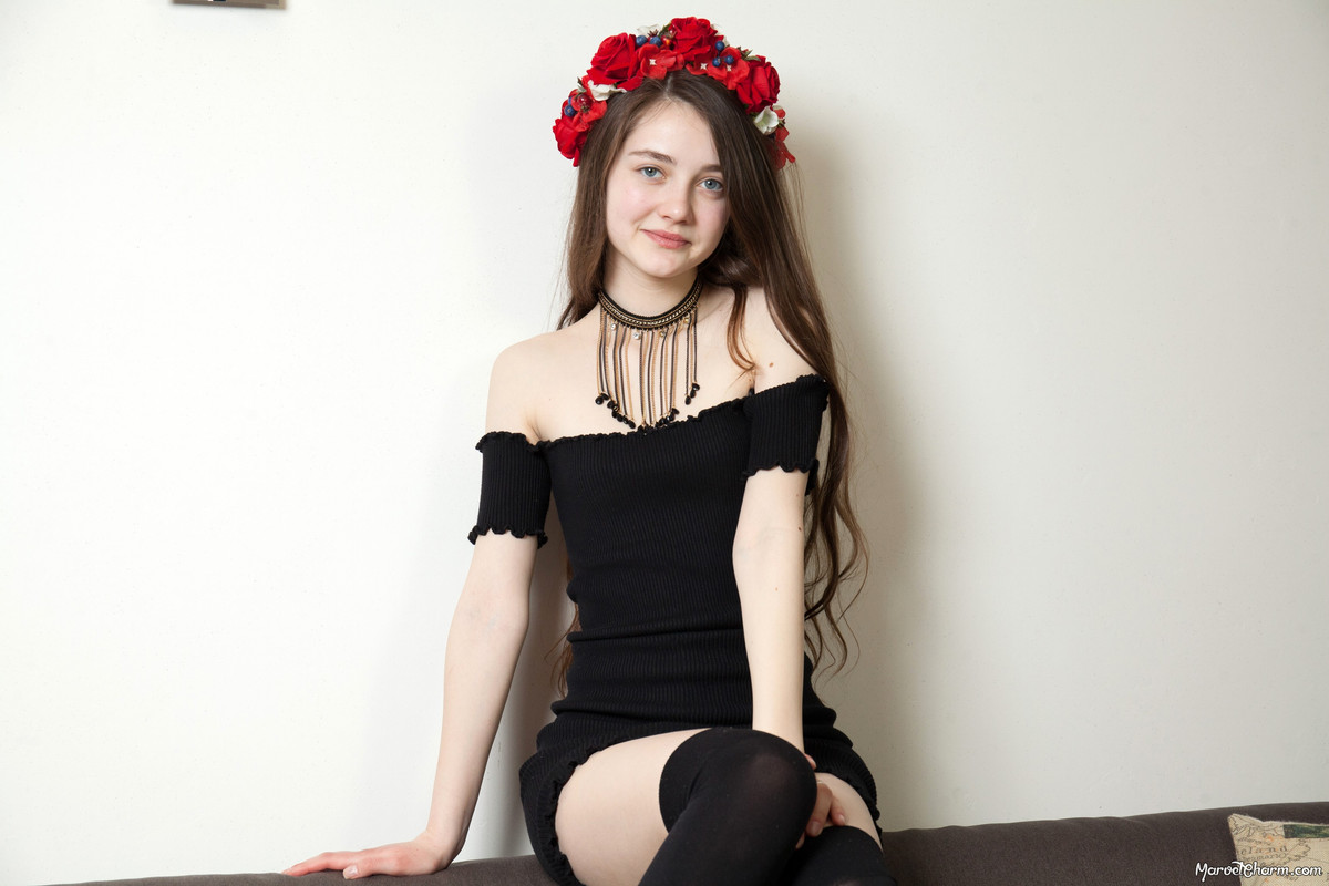 MarvelCharm_Alissa-Cute-Sexy-013