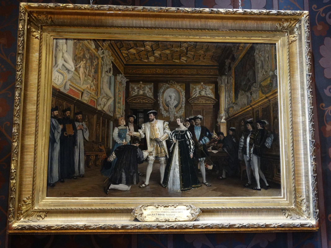 05.07 - DSC08521 (Czesio1) (Czesio1)