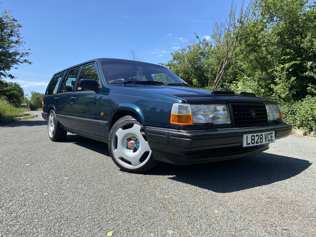 58CC8AF8-B458-43B0-8A95-14E5DD544E07