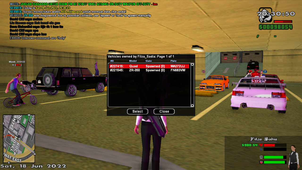 sa-mp-023.png