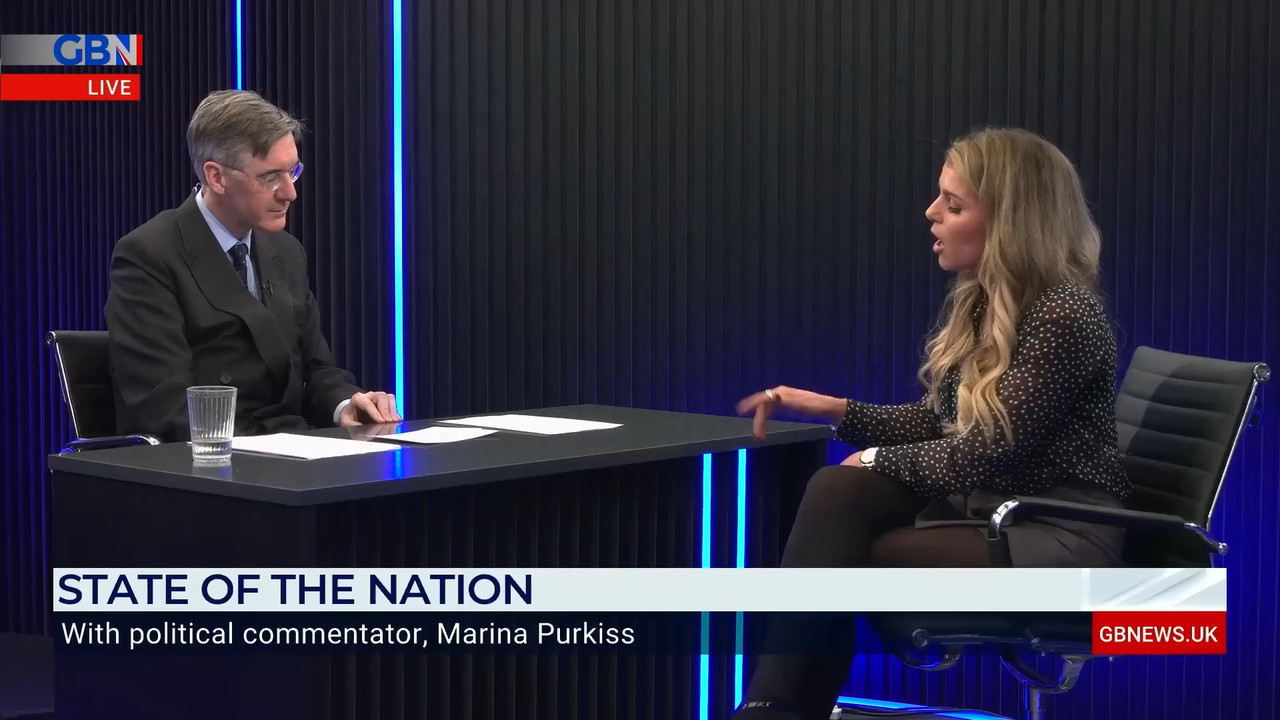Marina Purkiss CLASHES with Jacob Rees-Mogg - Thats NOTHING to do with Brexit.mp4_snapshot_07.58.000