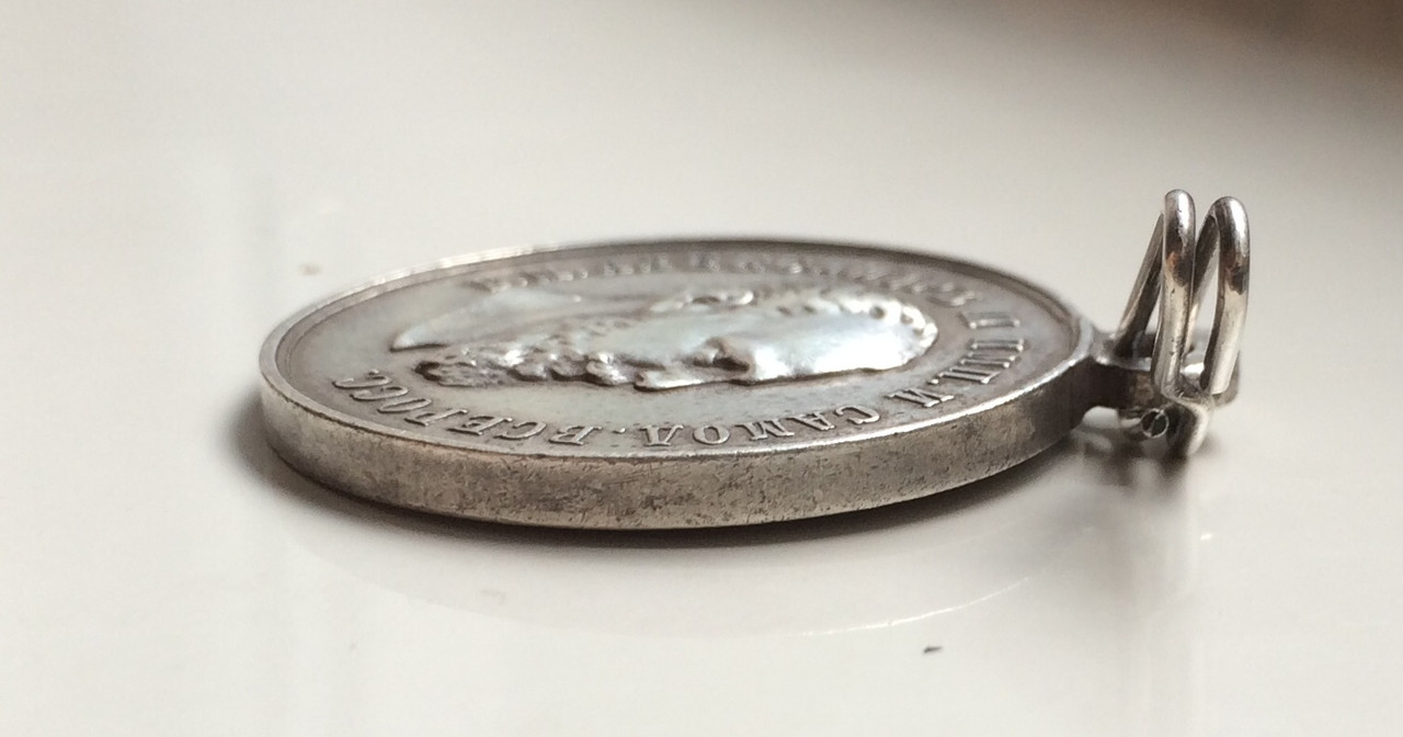 image-10-07-15-07-32-12