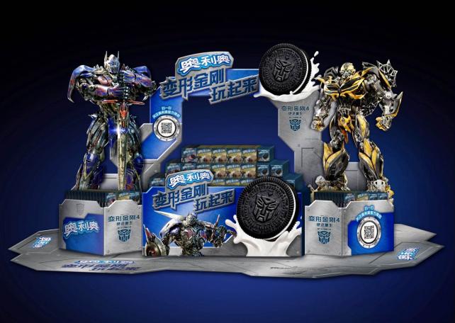 1400020822_OreoChina