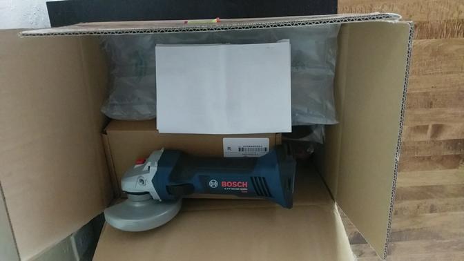 Registering Your Bosch Tools Provantage Or Product