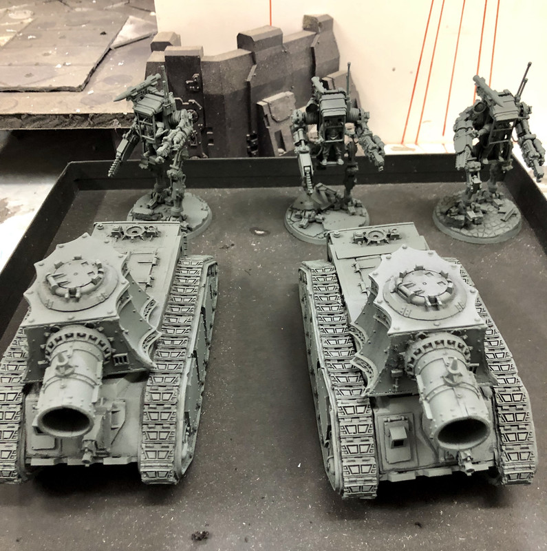 5FBF471F-E5EE-4C65-A02B-27D7FCFF5A61