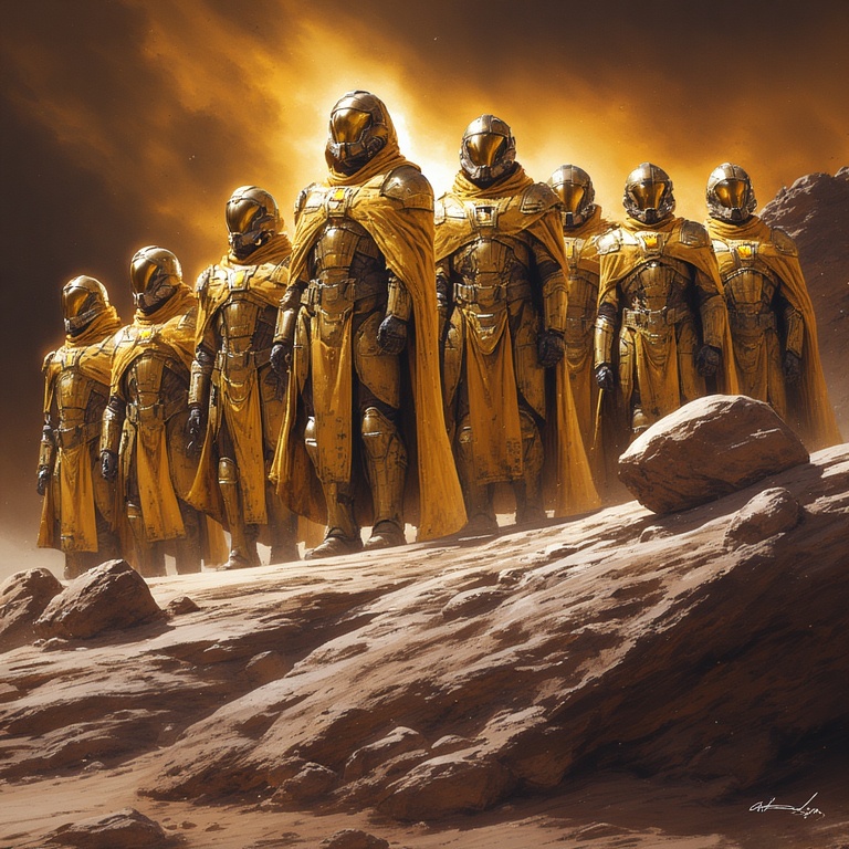 the-Twelve-Lords-of-Kobol-the-72