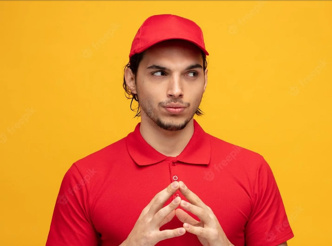 Ladrón muere a manos de su víctima en Brasil, ¡Este es el video del momento!