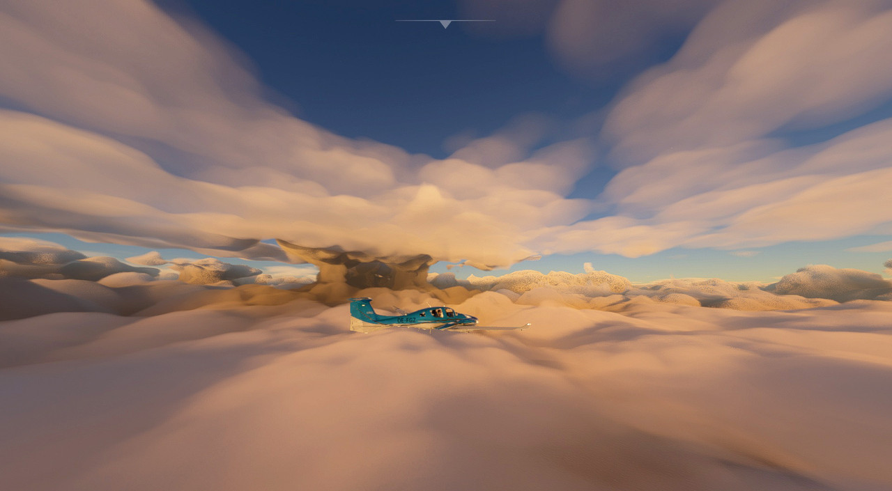 Flight-Simulator-18-01-2021-20-04-29-855.jpg