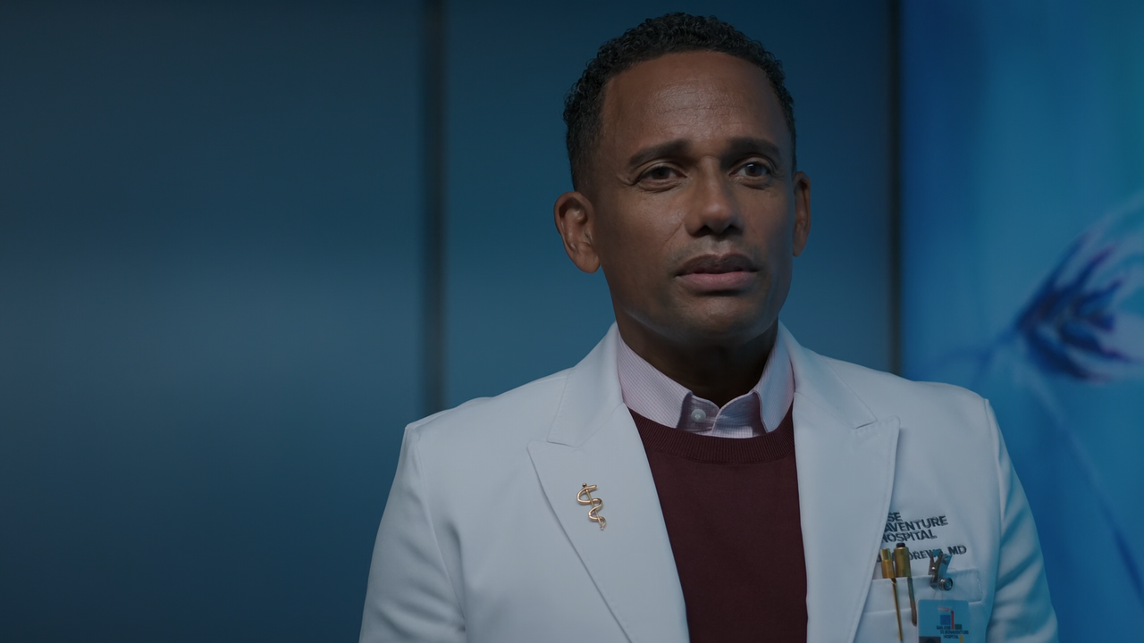 The.Good.Doctor.S05E01.New.Beginnings.1080p.10bit.AMZN.WEB-DL.DDP5.1.HEVC-Vyndros.mkv_snapshot_11.05